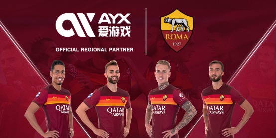 充满悬念与